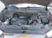 2018 Mitsubishi Outlander ES with VIN JA4AR3AU7JU025947, listed as a IAAI auction lot 41245676 with 216,696 mi miles and . Bid and sale history available at DreamBid. Image 10.