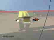 2022 Hyundai Santa Cruz SEL с VIN 5NTJCDAE2NH017942, выставлен на аукционе IAAI как лот 40470402 с пробегом 49 528 миль миль и . История ставок и продаж доступна на DreamBid. Изображение 20.