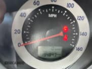 ✅ 2008 Mitsubishi Eclipse GT • VIN: 4A3AL35T88E006611 • Lot: 43145908. Listed on IAAI with 194,843 mi. Free auction sales archive from the USA and detailed vehicle history report at DreamBid. Image 7.