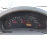 ✅ 2020 Nissan Frontier SV • VIN: 1N6ED0EA5LN714416 • Lot: 43138520. Listed on IAAI with 69,168 mi. Free auction sales archive from the USA and detailed vehicle history report at DreamBid. Image 7.