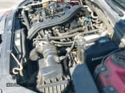 ✅ 2008 Ford Fusion S • VIN: 3FAHP06ZX8R214788 • Лот: 43157550. Опубликован ранее на IAAI с пробегом 238 827 миль. Бесплатный доступ к архиву аукционных продаж из США и подробный отчёт об истории автомобиля на DreamBid. Изображение 12.