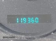 ✅ 2000 Chevrolet Venture Plus 1SB • VIN: 1GNDU03E2YD128832 • Lot: 41984520. Listed on IAAI with Not provided. Free auction sales archive from the USA and detailed vehicle history report at DreamBid. Image 16.