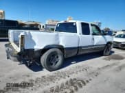 ✅ 2004 Chevrolet Silverado 1500 • VIN: 1GCEC19T04Z217727 • Lot: 90862825. Wystawiony na Copart z przebiegiem 277 303 mil. Bezpłatny archiwum sprzedaży aukcyjnych z USA i szczegółowy raport historii pojazdu na DreamBid. Zdjęcie 3.