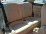 ✅ 2013 Volkswagen Beetle Fender Edition • VIN: 3VWJP7AT5DM654574 • Лот: 57112805. Опубликован ранее на Copart с пробегом 95 635 миль. Бесплатный доступ к архиву аукционных продаж из США и подробный отчёт об истории автомобиля на DreamBid. Изображение 10.