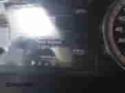 2017 Ram 1500 Night z VIN 1C6RR7MT0HS561087, wystawiony jako IAAI lot #43188191 z przebiegiem 138 239 mil mil oraz . Historia ofert i sprzedaży dostępna na DreamBid. Obrazek 16.