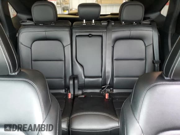 ✅ 2022 Ford Escape SEL Plug-In Hybrid • VIN: 1FMCU0KZ3NUB79952 • Lot: 62342435. Wystawiony na Copart z przebiegiem 26 263 mil. Bezpłatny archiwum sprzedaży aukcyjnych z USA i szczegółowy raport historii pojazdu na DreamBid. Zdjęcie 10.