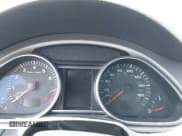 ✅ 2008 Audi Q7 Premium • VIN: WA1BV74L98D031947 • Lot: 42544652. Wystawiony na IAAI z przebiegiem Nie podano. Bezpłatny archiwum sprzedaży aukcyjnych z USA i szczegółowy raport historii pojazdu na DreamBid. Zdjęcie 7.