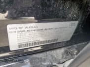 ✅ 2020 Audi A8 • VIN: WAU8DAF88LN003646 • Lot: 54011565. Wystawiony na Copart z przebiegiem 45 141 mil. Bezpłatny archiwum sprzedaży aukcyjnych z USA i szczegółowy raport historii pojazdu na DreamBid. Zdjęcie 13.