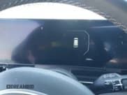 ✅ 2026 Kia Carnival SX • VIN: KNDNE5KA9T6092270 • Лот: 43399416. Опубликован ранее на IAAI с пробегом 3 380 миль. Бесплатный доступ к архиву аукционных продаж из США и подробный отчёт об истории автомобиля на DreamBid. Изображение 7.