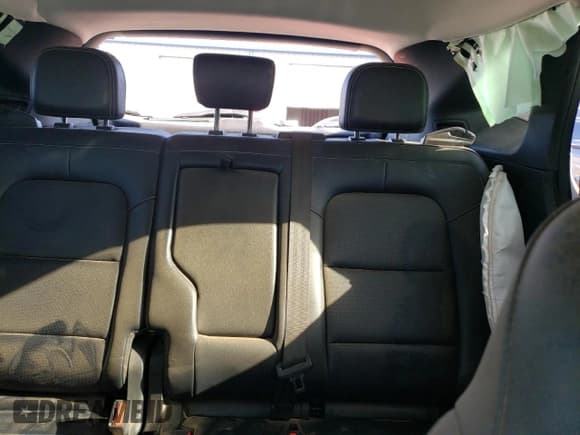 ✅ 2021 Ford Escape SEL • VIN: 1FMCU0H6XMUA57181 • Lot: 49825065. Wystawiony na Copart z przebiegiem 80 293 mil. Bezpłatny archiwum sprzedaży aukcyjnych z USA i szczegółowy raport historii pojazdu na DreamBid. Zdjęcie 10.