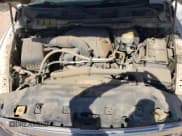 ✅ 2016 Ram 1500 Tradesman • VIN: 1C6RR7FT5GS398190 • Lot: 45288605. Listed on Copart with 166,264 mi. Free auction sales archive from the USA and detailed vehicle history report at DreamBid. Image 11.