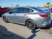 ✅ 2022 BMW 2 Series 228i • VIN: WBA53AK03N7K45712 • Лот: 43074211. Опубликован ранее на IAAI с пробегом 22 973 миль. Бесплатный доступ к архиву аукционных продаж из США и подробный отчёт об истории автомобиля на DreamBid. Изображение 3.