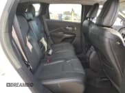 ✅ 2021 Jeep Cherokee Latitude Lux • VIN: 1C4PJMMX1MD158503 • Lot: 83851155. Wystawiony na Copart z przebiegiem 15 797 mil. Bezpłatny archiwum sprzedaży aukcyjnych z USA i szczegółowy raport historii pojazdu na DreamBid. Zdjęcie 11.