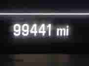 2018 Chevrolet Equinox LT с VIN 3GNAXJEV5JS539533, выставлен на аукционе IAAI как лот 43316260 с пробегом 99 441 миль миль и . История ставок и продаж доступна на DreamBid. Изображение 15.