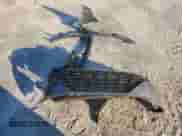 2023 Hyundai Elantra SEL with VIN KMHLS4AG1PU566273, listed as a Copart auction lot 86086825 with 6,379 mi miles and Salvage title. Bid and sale history available at DreamBid. Image 12.