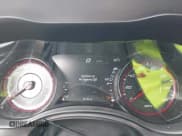 ✅ 2019 Dodge Charger SXT • VIN: 2C3CDXJG5KH706860 • Lot: 43427646. Wystawiony na IAAI z przebiegiem 46 133 mil. Bezpłatny archiwum sprzedaży aukcyjnych z USA i szczegółowy raport historii pojazdu na DreamBid. Zdjęcie 7.