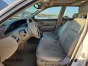 ✅ 2000 Toyota Avalon XL • VIN: 4T1BF28B1YU081566 • Lot: 92681145. Listed on Copart with 147,160 mi. Free auction sales archive from the USA and detailed vehicle history report at DreamBid. Image 7.