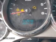 ✅ 2009 Chevrolet Silverado 2500HD Work Truck • VIN: 1GCHK49K39E147275 • Лот: 43731035. Опубликован ранее на IAAI с пробегом 140 816 миль. Бесплатный доступ к архиву аукционных продаж из США и подробный отчёт об истории автомобиля на DreamBid. Изображение 15.