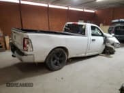 ✅ 2017 Ram 1500 Tradesman • VIN: 3C6JR6DT2HG675221 • Lot: 69618565. Listed on Copart with Not provided. Free auction sales archive from the USA and detailed vehicle history report at DreamBid. Image 3.