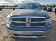 ✅ 2012 Ram 1500 ST • VIN: 1C6RD6FPXCS175262 • Lot: 95212375. Wystawiony na Copart z przebiegiem 142 397 mil. Bezpłatny archiwum sprzedaży aukcyjnych z USA i szczegółowy raport historii pojazdu na DreamBid. Zdjęcie 5.