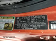 ✅ 2009 Kia Rio LX • VIN: KNADE223X96447092 • Lot: 43485187. Wystawiony na IAAI z przebiegiem 160 630 mil. Bezpłatny archiwum sprzedaży aukcyjnych z USA i szczegółowy raport historii pojazdu na DreamBid. Zdjęcie 9.