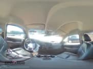 ✅ 2011 Chevrolet Silverado 2500HD LT • VIN: 1GC1KXCG7BF228898 • Lot: 69681355. Listed on Copart with 239,177 mi. Free auction sales archive from the USA and detailed vehicle history report at DreamBid. Image 14.