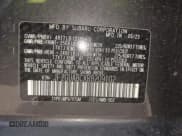 ✅ 2024 Subaru Crosstrek • VIN: JF2GUABCXR8209102 • Lot: 42956064. Wystawiony na IAAI z przebiegiem 27 502 mil. Bezpłatny archiwum sprzedaży aukcyjnych z USA i szczegółowy raport historii pojazdu na DreamBid. Zdjęcie 9.