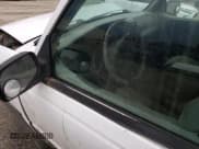 ✅ 2000 Ford Ranger XLT • VIN: 1FTZR15XXYTA77431 • Лот: 81154055. Опубликован ранее на Copart с пробегом Не указан. Бесплатный доступ к архиву аукционных продаж из США и подробный отчёт об истории автомобиля на DreamBid. Изображение 9.