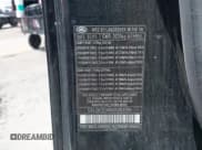 ✅ 2011 Land Rover Range Rover Sport HSE Lux • VIN: SALSK2D49BA283709 • Lot: 42649599. Listed on IAAI with 111,546 mi. Free auction sales archive from the USA and detailed vehicle history report at DreamBid. Image 9.