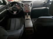 ✅ 2011 Subaru Legacy Premium • VIN: 4S3BMBC66B3221757 • Лот: 84547535. Опубликован ранее на Copart с пробегом 159 577 миль. Бесплатный доступ к архиву аукционных продаж из США и подробный отчёт об истории автомобиля на DreamBid. Изображение 8.