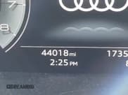 ✅ 2021 Audi Q8 Premium Plus • VIN: WA1EVAF11MD016309 • Лот: 43641317. Опубликован ранее на IAAI с пробегом 44 018 миль. Бесплатный доступ к архиву аукционных продаж из США и подробный отчёт об истории автомобиля на DreamBid. Изображение 16.