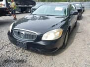 ✅ 2007 Buick Lucerne CX • VIN: 1G4HP57247U183078 • Lot: 43094758. Wystawiony na IAAI z przebiegiem 198 702 mil. Bezpłatny archiwum sprzedaży aukcyjnych z USA i szczegółowy raport historii pojazdu na DreamBid. Zdjęcie 2.