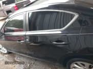 ✅ 2018 Acura ILX • VIN: 19UDE2F3XJA000732 • Lot: 43141185. Wystawiony na IAAI z przebiegiem 112 131 mil. Bezpłatny archiwum sprzedaży aukcyjnych z USA i szczegółowy raport historii pojazdu na DreamBid. Zdjęcie 14.