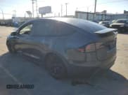 ✅ 2022 Tesla Model X • VIN: 7SAXCDE57NF345653 • Lot: 92273515. Wystawiony na Copart z przebiegiem 39 884 mil. Bezpłatny archiwum sprzedaży aukcyjnych z USA i szczegółowy raport historii pojazdu na DreamBid. Zdjęcie 2.