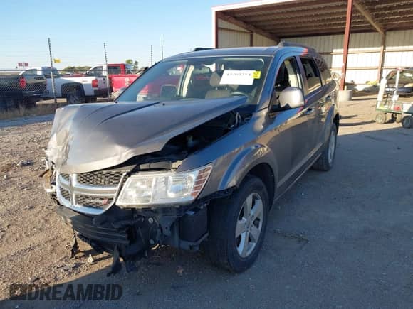 2012 Dodge Journey SXT с VIN 3C4PDCBG8CT361692, выставлен на аукционе IAAI как лот 43460314 с пробегом 233 592 миль миль и . История ставок и продаж доступна на DreamBid. Изображение 17.