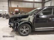 ✅ 2019 Infiniti QX60 Pure • VIN: 5N1DL0MM4KC552944 • Lot: 41271472. Listed on IAAI with 121,724 mi. Free auction sales archive from the USA and detailed vehicle history report at DreamBid. Image 6.