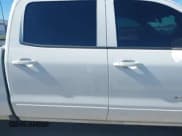 ✅ 2016 Chevrolet Silverado 1500 LT • VIN: 3GCUKREC3GG143985 • Лот: 43594584. Опубликован ранее на IAAI с пробегом 209 894 миль. Бесплатный доступ к архиву аукционных продаж из США и подробный отчёт об истории автомобиля на DreamBid. Изображение 13.