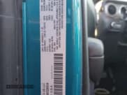 ✅ 2020 Jeep Wrangler Willys • VIN: 1C4GJXAN2LW328634 • Lot: 79975764. Listed on Copart with 43,186 mi. Free auction sales archive from the USA and detailed vehicle history report at DreamBid. Image 12.