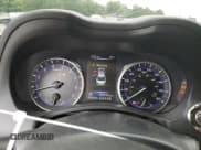 ✅ 2014 Infiniti Q50 Premium • VIN: JN1BV7AR1EM686911 • Lot: 57250495. Listed on Copart with 149,733 mi. Free auction sales archive from the USA and detailed vehicle history report at DreamBid. Image 9.