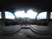 ✅ 2023 Chevrolet Silverado 1500 Custom • VIN: 3GCPABEK6PG212991 • Lot: 42938666. Wystawiony na IAAI z przebiegiem 68 960 mil. Bezpłatny archiwum sprzedaży aukcyjnych z USA i szczegółowy raport historii pojazdu na DreamBid. Zdjęcie 18.