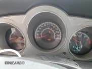 ✅ 2010 Dodge Avenger SXT • VIN: 1B3CC4FD3AN188394 • Лот: 55132124. Опубликован ранее на Copart с пробегом 157 219 миль. Бесплатный доступ к архиву аукционных продаж из США и подробный отчёт об истории автомобиля на DreamBid. Изображение 9.