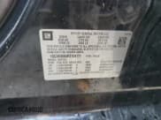 ✅ 2015 Chevrolet Silverado 2500HD LT • VIN: 1GC2KVE84FZ104171 • Лот: 76992994. Опубликован ранее на Copart с пробегом 169 484 миль. Бесплатный доступ к архиву аукционных продаж из США и подробный отчёт об истории автомобиля на DreamBid. Изображение 13.