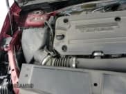 ✅ 2022 Buick Envision Preferred • VIN: LRBAZLR42ND126974 • Lot: 62679225. Wystawiony na Copart z przebiegiem 45 044 mil. Bezpłatny archiwum sprzedaży aukcyjnych z USA i szczegółowy raport historii pojazdu na DreamBid. Zdjęcie 17.