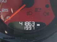 ✅ 2016 Porsche 911 Carrera • VIN: WP0AA2A92GS106538 • Lot: 43427299. Listed on IAAI with 41,863 mi. Free auction sales archive from the USA and detailed vehicle history report at DreamBid. Image 16.