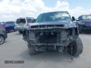 ✅ 2018 Toyota Tundra SR5 • VIN: 5TFDW5F13JX714968 • Lot: 42699536. Listed on IAAI with 208,199 mi. Free auction sales archive from the USA and detailed vehicle history report at DreamBid. Image 13.