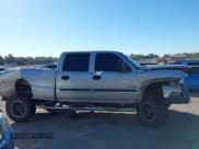 ✅ 2006 Chevrolet Silverado 2500HD LT1 • VIN: 1GCHK23236F107510 • Лот: 43625991. Опубликован ранее на IAAI с пробегом 420 541 миль. Бесплатный доступ к архиву аукционных продаж из США и подробный отчёт об истории автомобиля на DreamBid. Изображение 13.