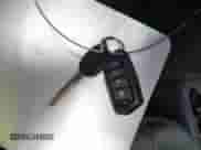 2000 Chevrolet Silverado 1500 LS с VIN 2GCEK19T4Y1297504, выставлен на аукционе IAAI как лот 43424133 с пробегом 279 718 миль миль и . История ставок и продаж доступна на DreamBid. Изображение 11.