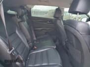 ✅ 2019 Kia Sorento EX • VIN: 5XYPHDA59KG447545 • Lot: 95039635. Wystawiony na Copart z przebiegiem 134 830 mil. Bezpłatny archiwum sprzedaży aukcyjnych z USA i szczegółowy raport historii pojazdu na DreamBid. Zdjęcie 11.