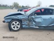 ✅ 2007 Ford Mustang Deluxe • VIN: 1ZVFT80N175266312 • Лот: 42125527. Опубликован ранее на IAAI с пробегом Не указан. Бесплатный доступ к архиву аукционных продаж из США и подробный отчёт об истории автомобиля на DreamBid. Изображение 6.