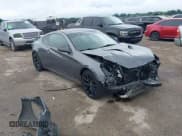 ✅ 2014 Hyundai Genesis Coupe Premium • VIN: KMHHT6KD3EU115586 • Lot: 42492129. Wystawiony na IAAI z przebiegiem 142 145 mil. Bezpłatny archiwum sprzedaży aukcyjnych z USA i szczegółowy raport historii pojazdu na DreamBid. Zdjęcie 1.